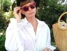 Знакомство с молодым