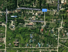 Цандрипш