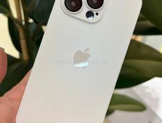 Айфон 14 про срочно!!!состояние отличное