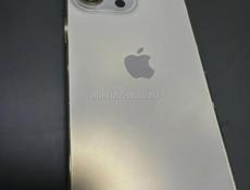 Айфон 13про 128 гб.акб 86%