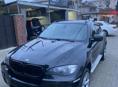 BMW Х6