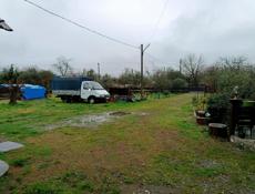 Продаю срочно