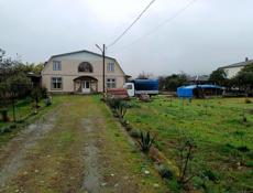 Продаю срочно