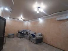 Продаю срочно