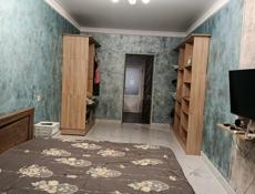 Продаю срочно