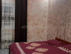 Продаю срочно