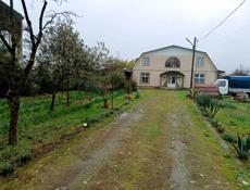 Продаю срочно