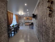 Продаю срочно