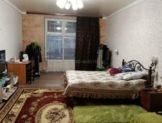 Продаю срочно