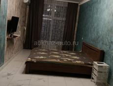 Продаю срочно