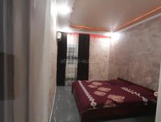 Продаю срочно