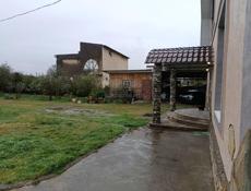 Продаю срочно