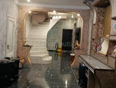 Продаю срочно