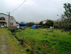 Продаю срочно