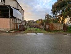 Продам участок срочно