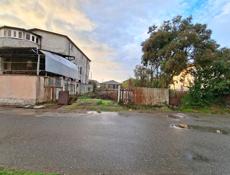 Продам участок срочно