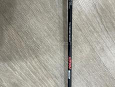 Продам спиннинг кастинговый