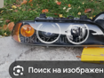 Куплю Фару левую 