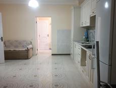 Сдается квартира!