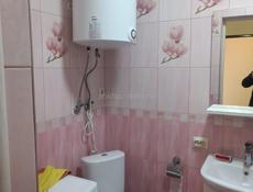 Сдается квартира!