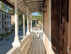 Сдается квартира!