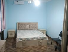 Сдается квартира!