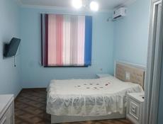 Сдается квартира!