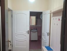 Сдается квартира!