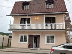 Сдается квартира!