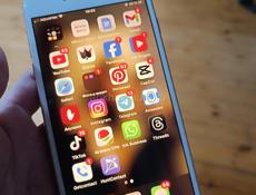 Отдам за 7500