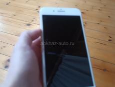 Отдам за 7500