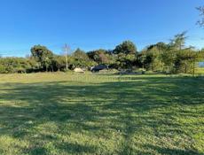 Продажа срочная , 15 соток 