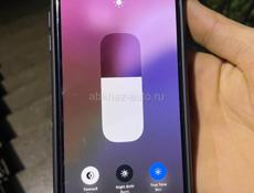 Айфон 11 про макс