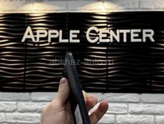 iPhone 15 256 новый 