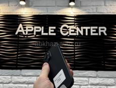 iPhone 15 256 новый 