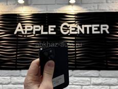 iPhone 15 256 новый 