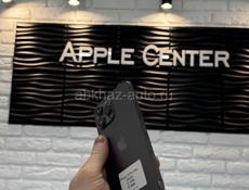 13 Pro Max 256Gb 🔋100%