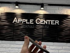 13 Pro Max 256Gb 🔋100%