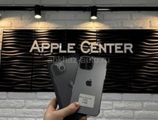 13 Pro Max 256Gb 🔋100%