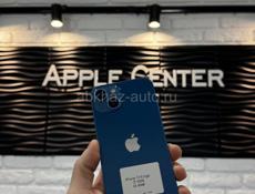 iPhone 13 512gb 🔋100%