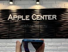 iPhone 13 512gb 🔋100%