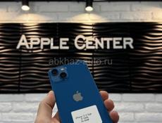 iPhone 13 512gb 🔋100%