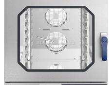 Пароконвектомат новый 