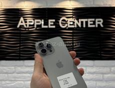 15 Pro Max 512Gb 🔋87%