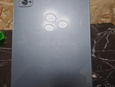 Планшет 256гб 