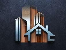 Сдается на длительный срок 