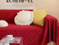 Бухгалтерские услуги