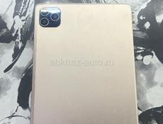 Планшет,срочно