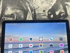 Планшет,срочно