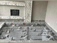 Демонтаж квартир